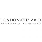 London Business Support